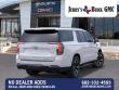 2026 GMC Yukon XL AT4 SUV