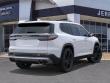2026 GMC Acadia Elevation SUV