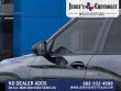 2026 Chevrolet Trailblazer LS SUV