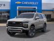2027 Chevrolet Tahoe Z71 SUV