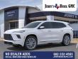 2026 Buick Enclave Avenir SUV