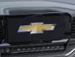 2026 Chevrolet Silverado 2500 HD ZR2 Truck Crew Cab