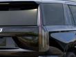 2027 CADILLAC Escalade Platinum Sport SUV