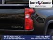 2026 Chevrolet Silverado 2500 HD Custom Truck Crew Cab