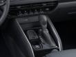 2026 Chevrolet Colorado LT Truck Crew Cab