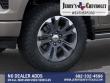 2026 Chevrolet Silverado 1500 High Country Truck Crew Cab