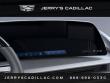2027 CADILLAC VISTIQ Luxury SUV