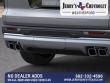 2027 Chevrolet Traverse LT SUV