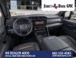 2026 GMC Sierra 2500 HD AT4 Truck Crew Cab