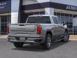 2026 GMC Sierra 1500 SLT Truck Crew Cab