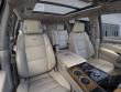 2027 CADILLAC Escalade ESV Platinum Sport SUV