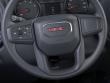 2024 GMC Sierra 2500 HD Pro Truck Crew Cab