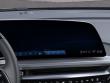 2027 CADILLAC LYRIQ Sport SUV