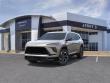 2027 Buick Enclave Sport Touring SUV