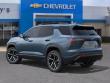 2027 Chevrolet Equinox RS SUV