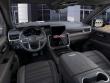 2026 GMC Yukon XL Denali Ultimate SUV