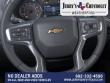 2026 Chevrolet Blazer LT w/2LT SUV