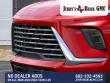 2027 Buick Enclave Preferred SUV