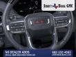 2027 GMC Yukon XL Elevation SUV