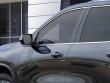 2026 Buick Enclave Avenir SUV