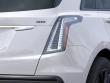 2026 CADILLAC XT5 Sport SUV