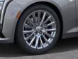 2026 CADILLAC CT5 Premium Luxury Sedan