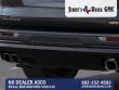 2027 GMC Acadia AT4 SUV
