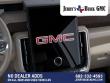2026 GMC Yukon XL Denali SUV