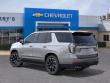 2026 Chevrolet Tahoe RST SUV