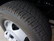 2026 Chevrolet Silverado 3500 HD Chassis Work Truck Truck Crew Cab