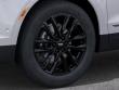 2026 CADILLAC XT5 Premium Luxury SUV