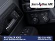 2026 GMC Yukon XL AT4 Ultimate SUV