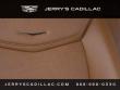 2026 CADILLAC XT5 Premium Luxury SUV