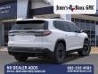 2027 GMC Acadia AT4 SUV