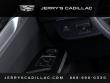 2026 CADILLAC Escalade ESV Sport SUV