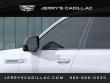 2025 CADILLAC ESCALADE IQ Luxury SUV