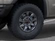 2026 GMC Sierra 1500 AT4X Truck Crew Cab