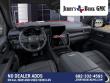 2026 GMC Yukon XL AT4 Ultimate SUV