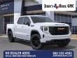2026 GMC Sierra 1500 Elevation w/3SB Truck Crew Cab