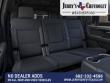 2026 Chevrolet Tahoe LS SUV