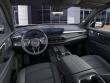 2027 Buick Enclave Avenir SUV