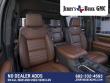 2026 GMC Sierra 3500 HD Denali Ultimate Truck Crew Cab
