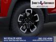 2027 Chevrolet Equinox ACTIV SUV