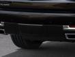 2027 CADILLAC Escalade ESV Luxury SUV