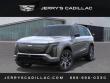 2027 CADILLAC VISTIQ Sport SUV