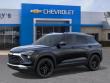 2026 Chevrolet Trailblazer LT SUV