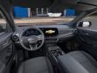 2027 Chevrolet Equinox LT SUV