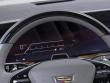 2027 CADILLAC Escalade Platinum Sport SUV