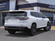 2027 GMC Acadia Denali Ultimate SUV