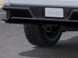 2026 GMC Sierra 2500 HD AT4X Truck Crew Cab